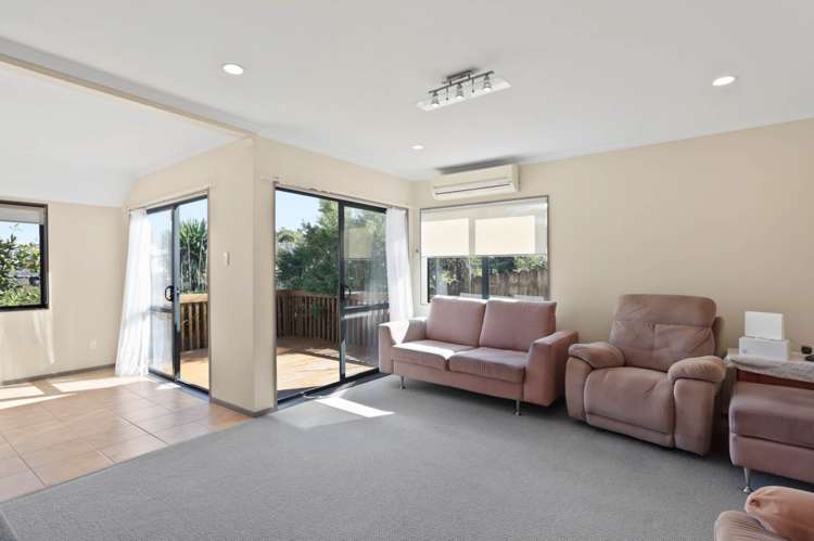 109B New Windsor Road New Windsor_7