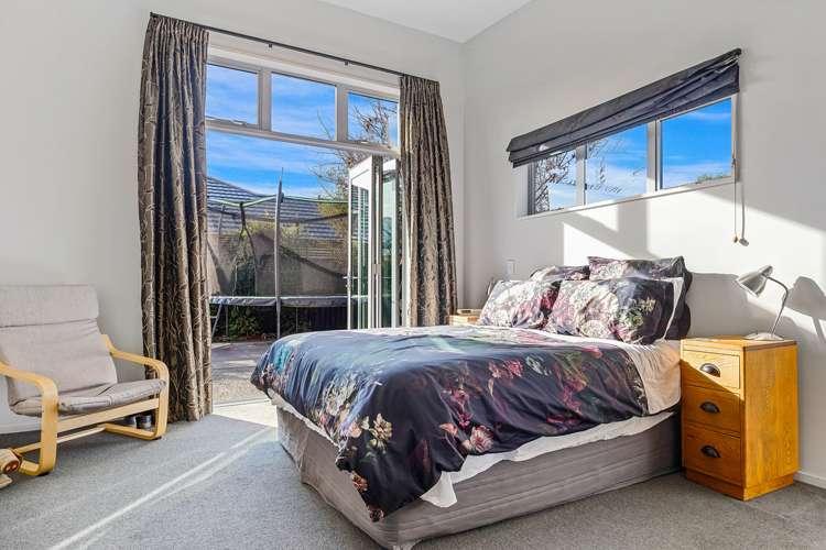 7 Allison Crescent Kaiapoi_6