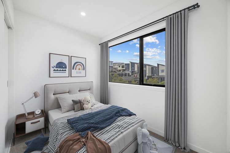 6B Wahine Street Papakura_9