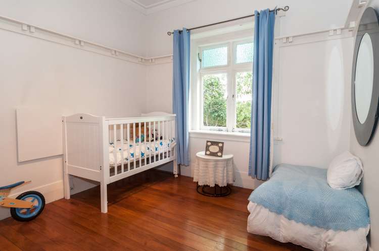 2 Ipswich Place Saint Johns_14