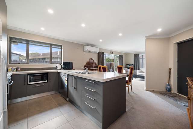 2a Wildberry Street Woolston_2