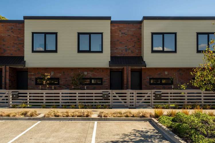 96 Te Puketoka Lane Mangere_10
