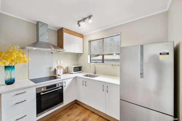 1/27 Jarman Road Mount Wellington_4