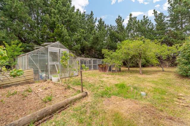 52 Levels Plain Road Levels_3