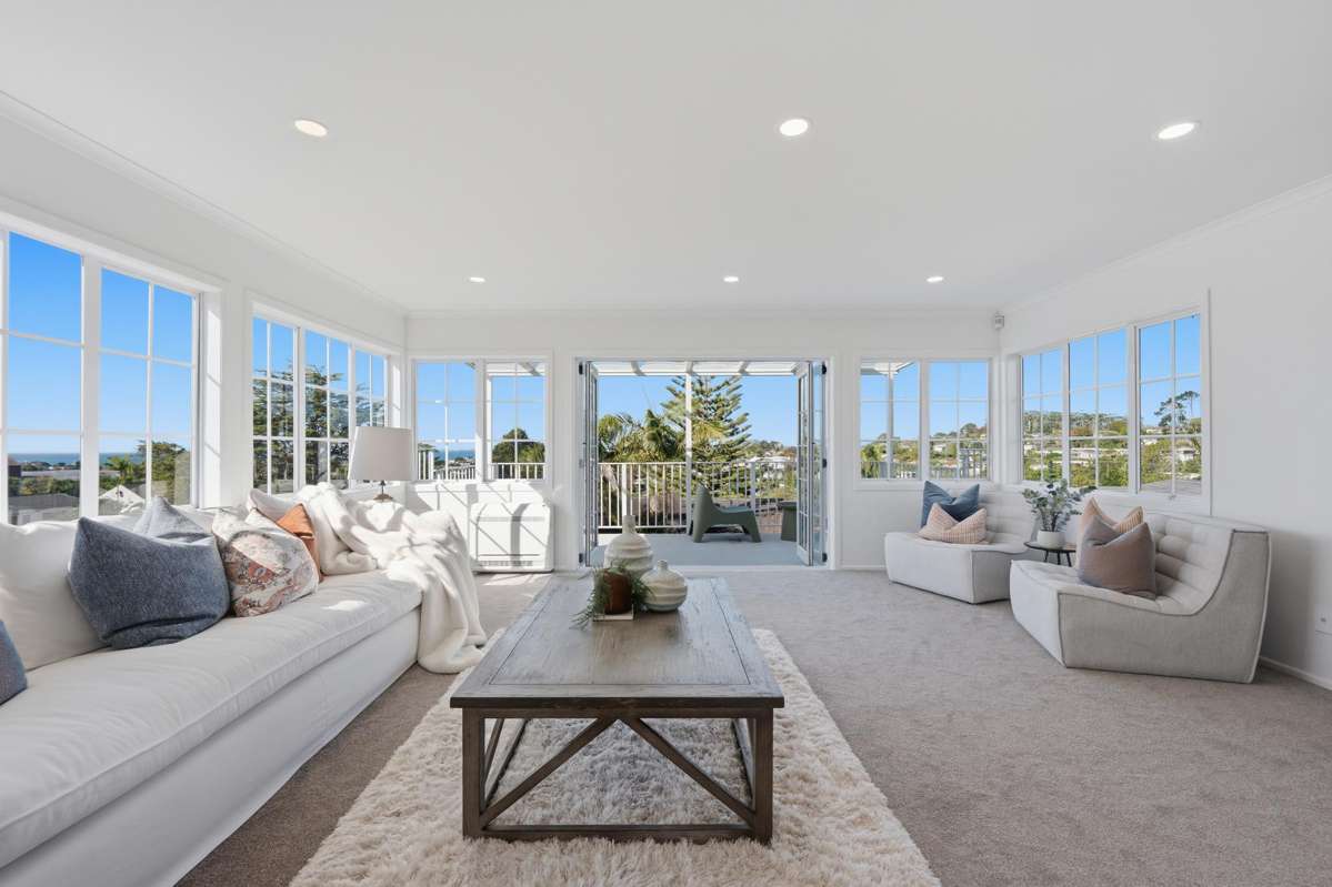 355 East Coast Road_3