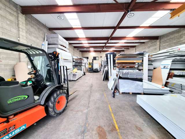 Address withheld Onehunga_4