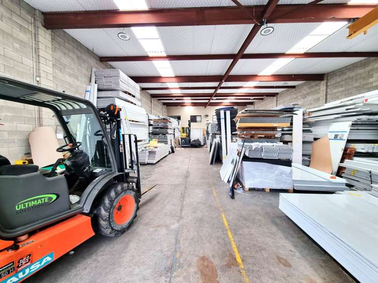 Address withheld Onehunga_4