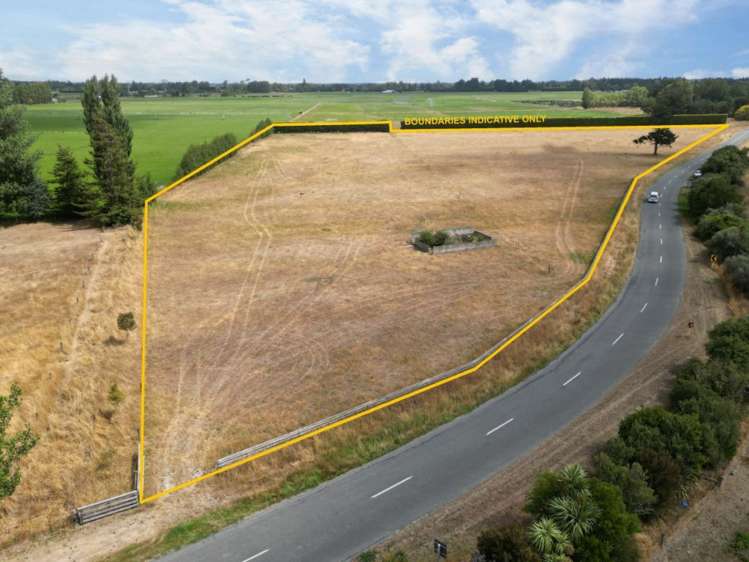 27 Coldstream Road Rangiora_9