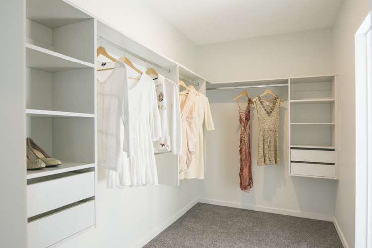 7 Patiki Street Lincoln_10