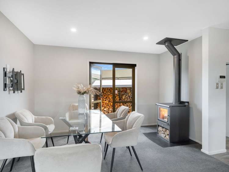 19 Blakehall Place Spreydon_8