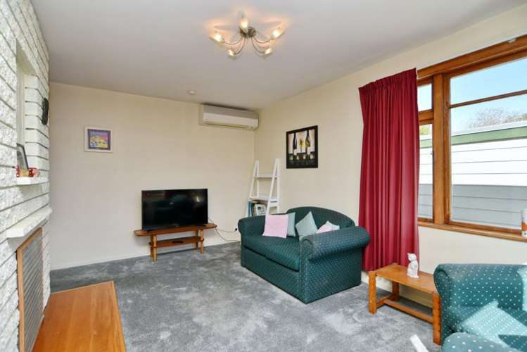 197 West Belt Rangiora_5