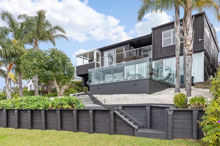 74 Churchill Road Cockle Bay_12