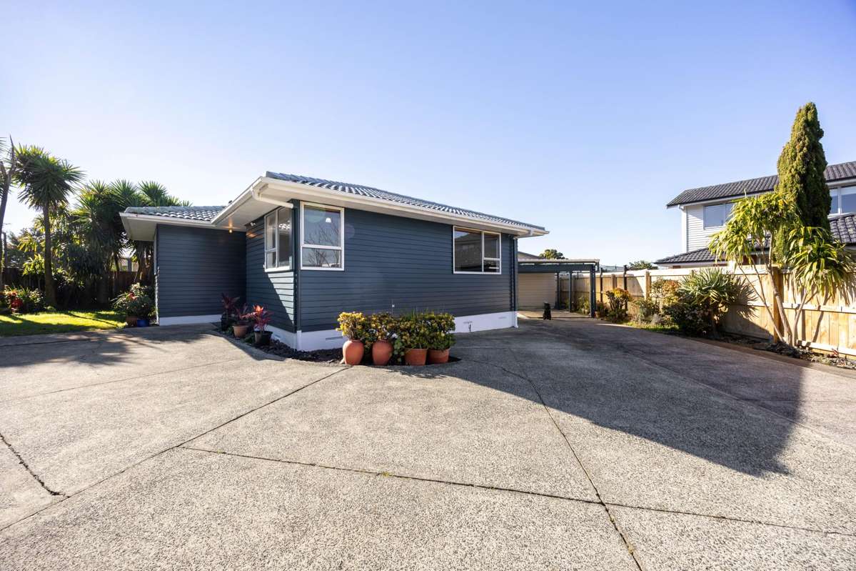 12 Tabitha Crescent_2