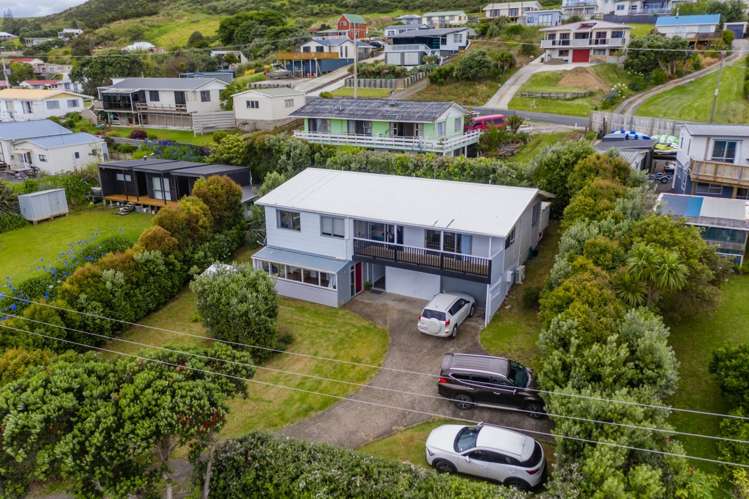 105 Hokianga Harbour Drive Opononi_21