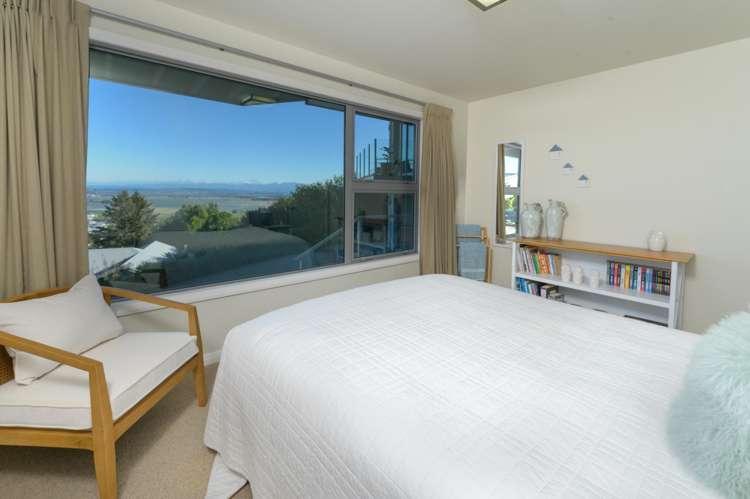 28 Commodore Place Britannia Heights_6