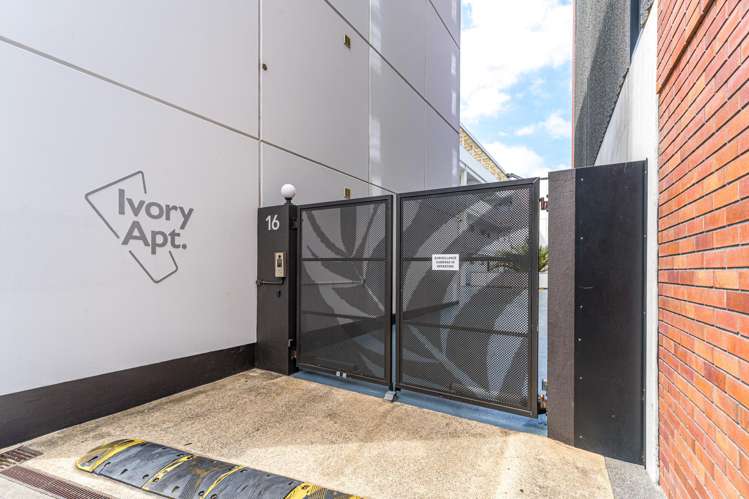 6G/16 Chapman Street Grey Lynn_24