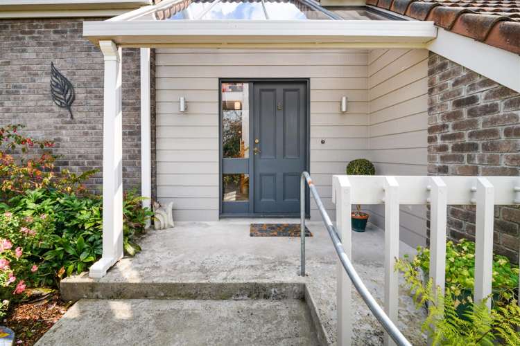 14 Dunsinane Place Marton_8