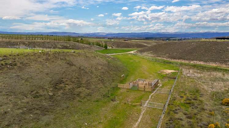 39 Kordia Way Waikerikeri_32