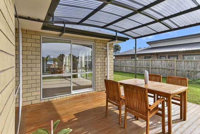 36 Parkhaven Drive Rosehill_4