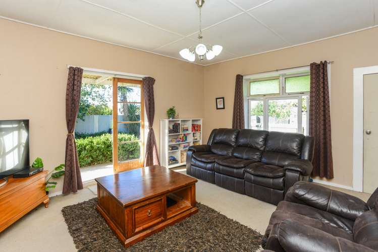 304 Tomoana Road Saint Leonards_11
