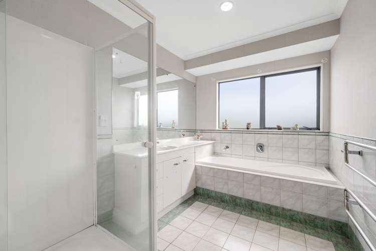 23 Corta Bella Place Golflands_19