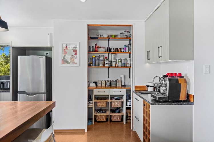 71 Tahunatapu Road Parua Bay_8