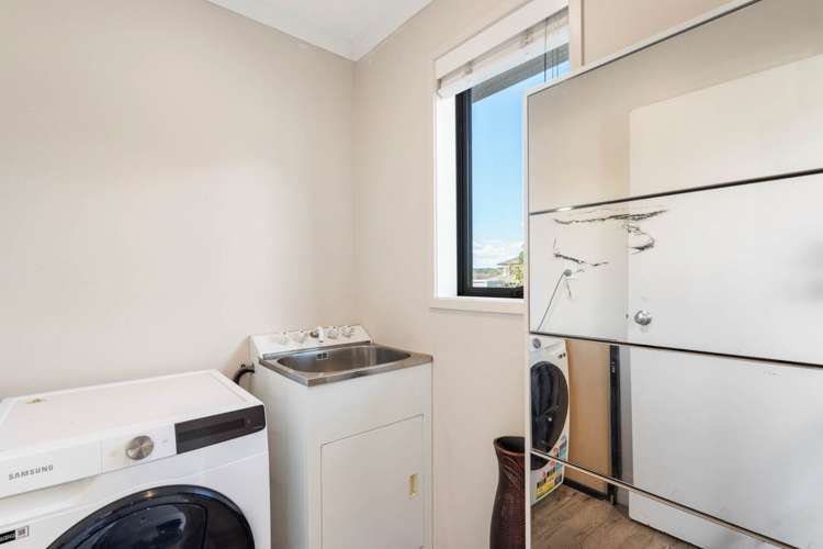 10 Chapel Road Flat Bush_8