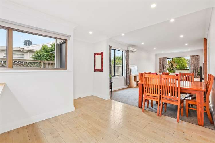 443 Barrington Street Spreydon_9