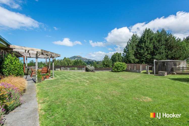 258 Chain Hills Road Fairfield_31