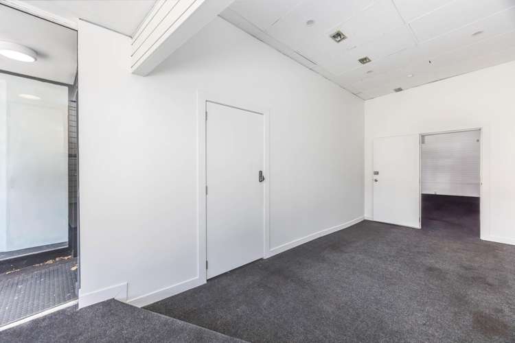 76 Karangahape Road Grafton_7