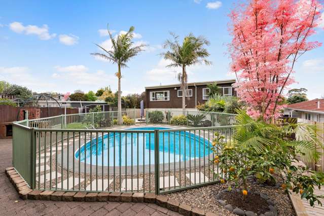 3 Jade Avenue Pakuranga Heights_4