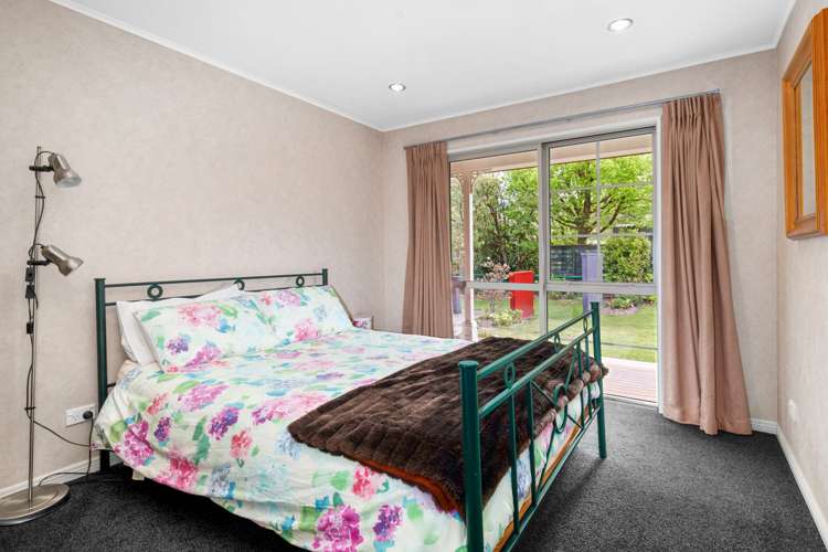 91 Newcastle Street Clyde_13