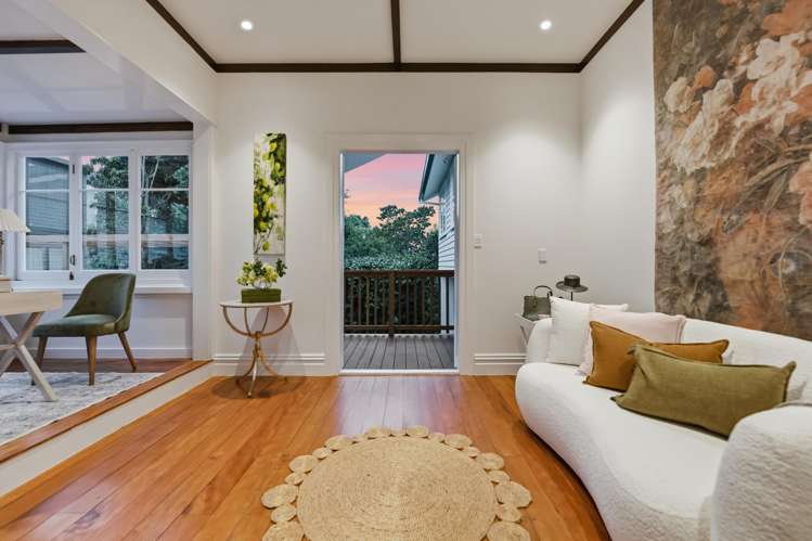 12 Shipherds Avenue Epsom_31