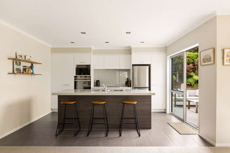 8 Beachwood Drive Hatfields Beach_8