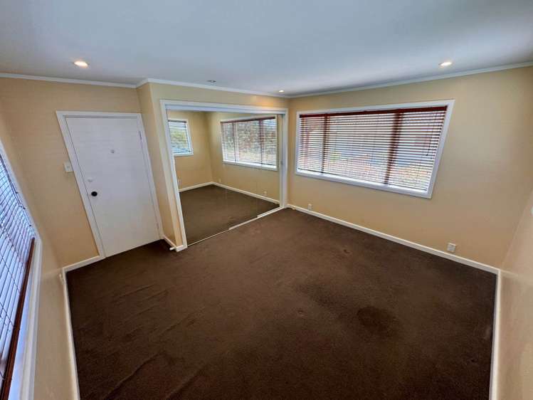 71 Hamlin Road Mount Wellington_16