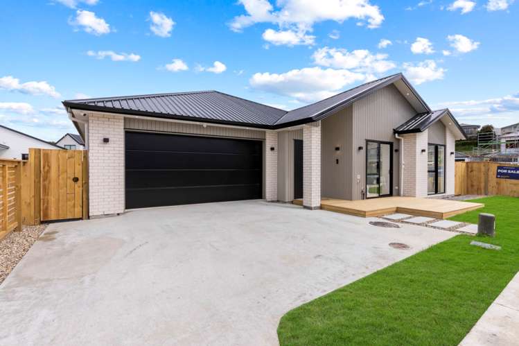 55 Stableford Crescent Opaheke_32