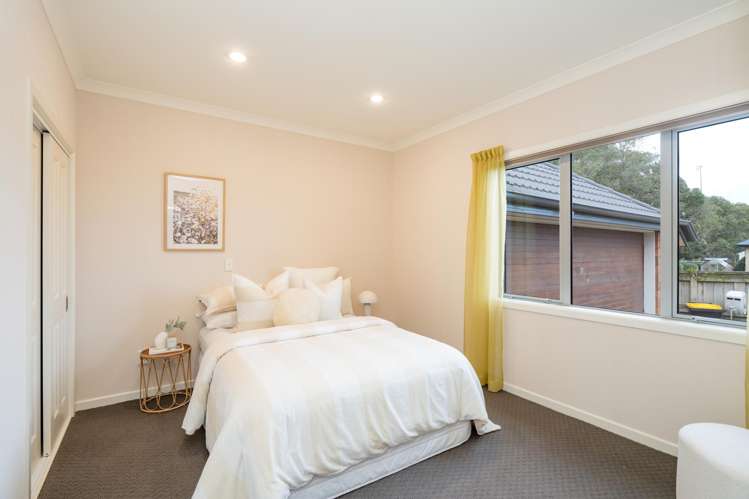 62 Glenroy Park Drive Waikiwi_15