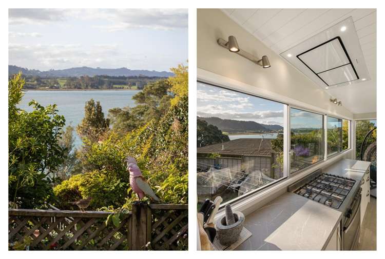 20 Moana Drive Tanners Point_7