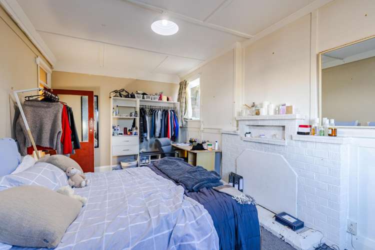 7 Queen Street North Dunedin_24