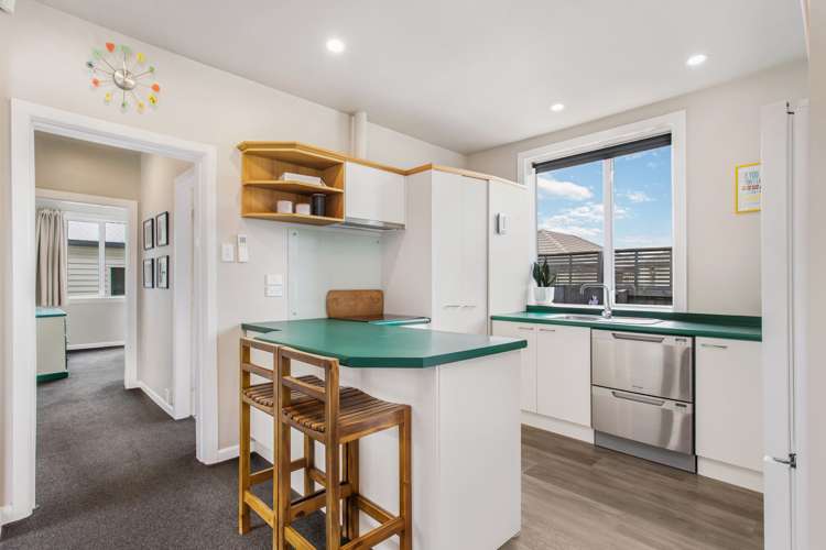 49 Marshland Road Shirley_13