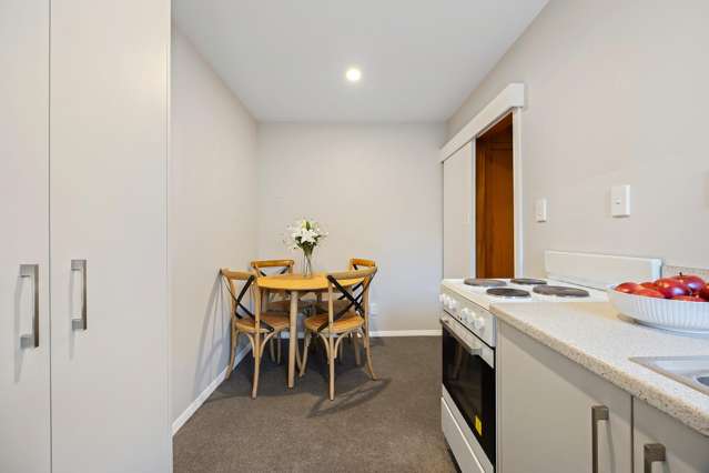 7/519 St Asaph Street Phillipstown_4