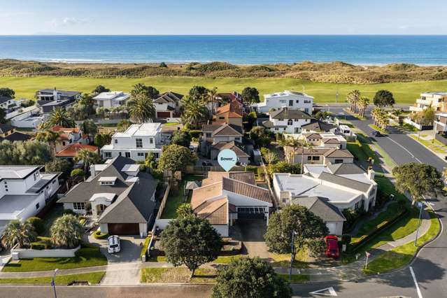 Coastal Living