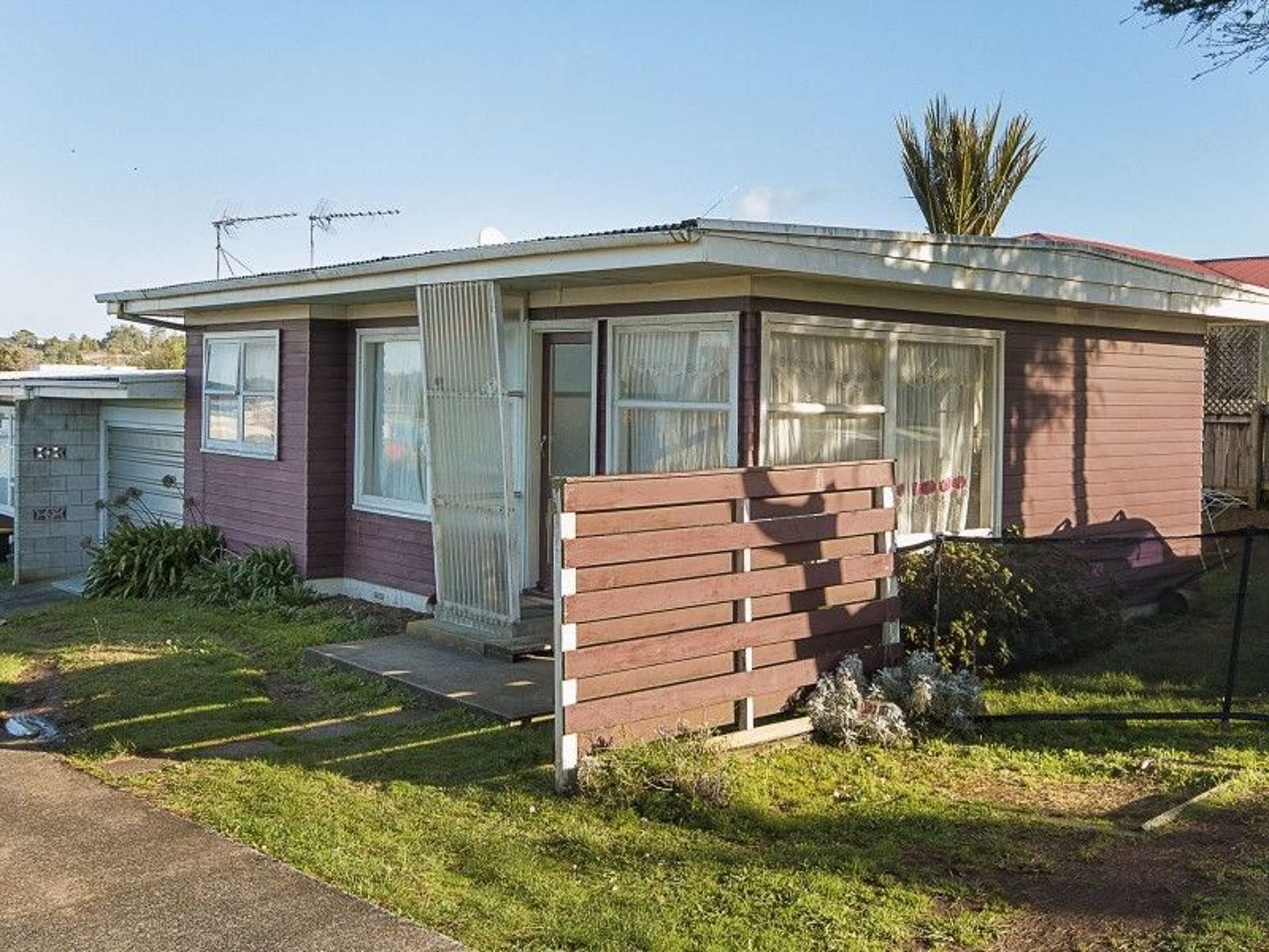 1/56 Glasgow Road Pukekohe_0