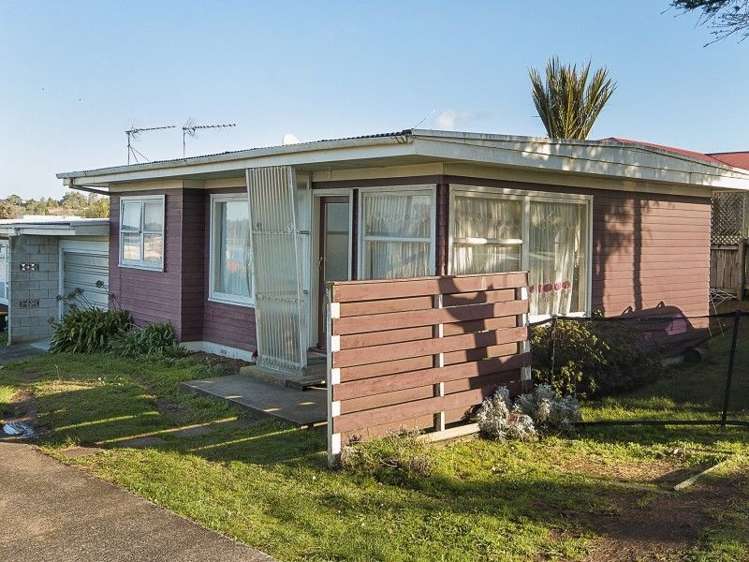 1/56 Glasgow Road Pukekohe_0