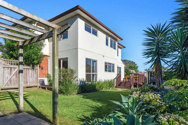 41 Kristin Lane Albany_6