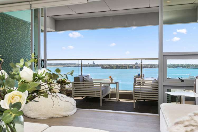 1507/2 Beach Road Auckland Central_1