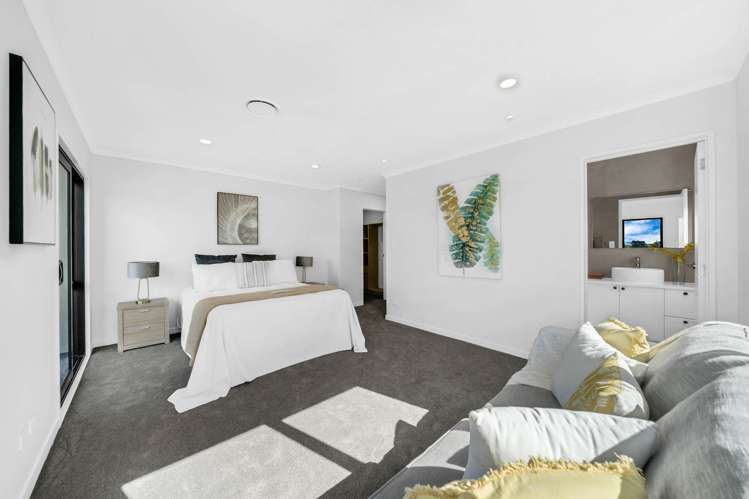 21 Forest Drive Karaka_18