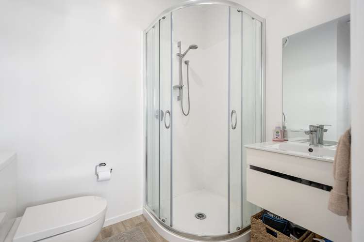 22 Ashley Place Papamoa_9