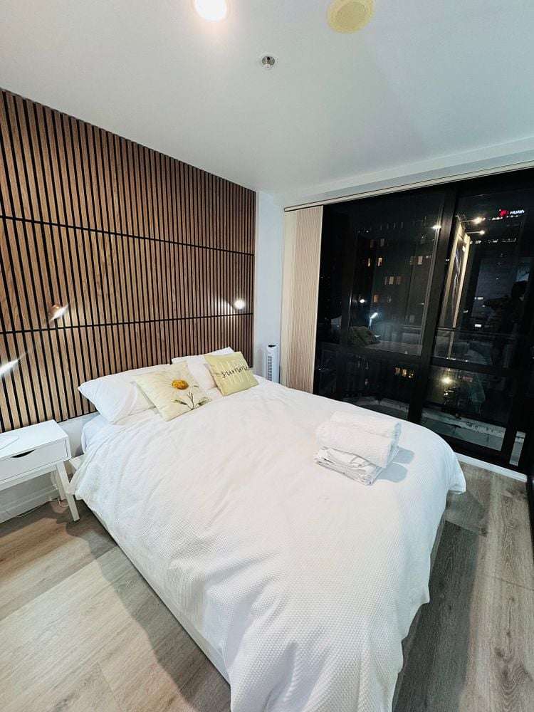 16C/76 Albert Street Auckland Central_6