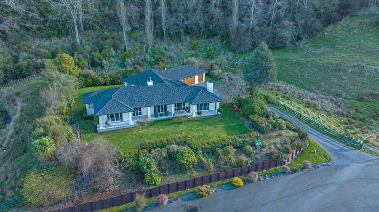 18 Wharua Road Taihape_27